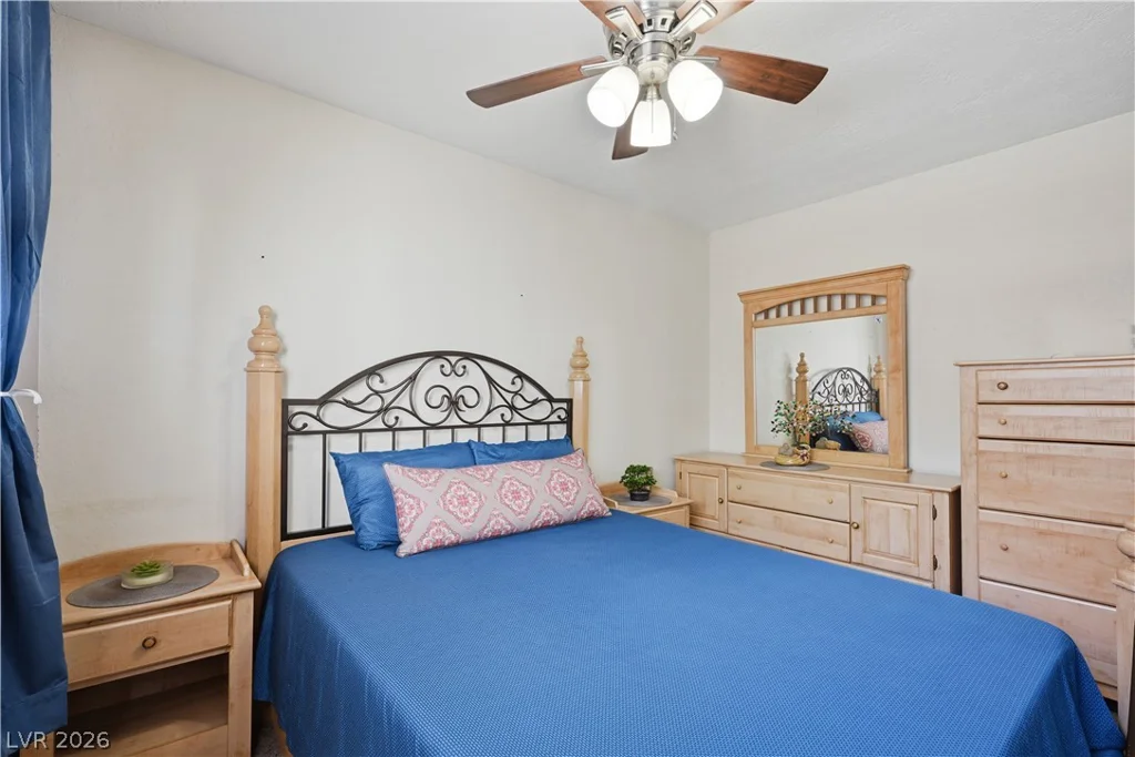 3936 Voxna, Las Vegas, NV 89119