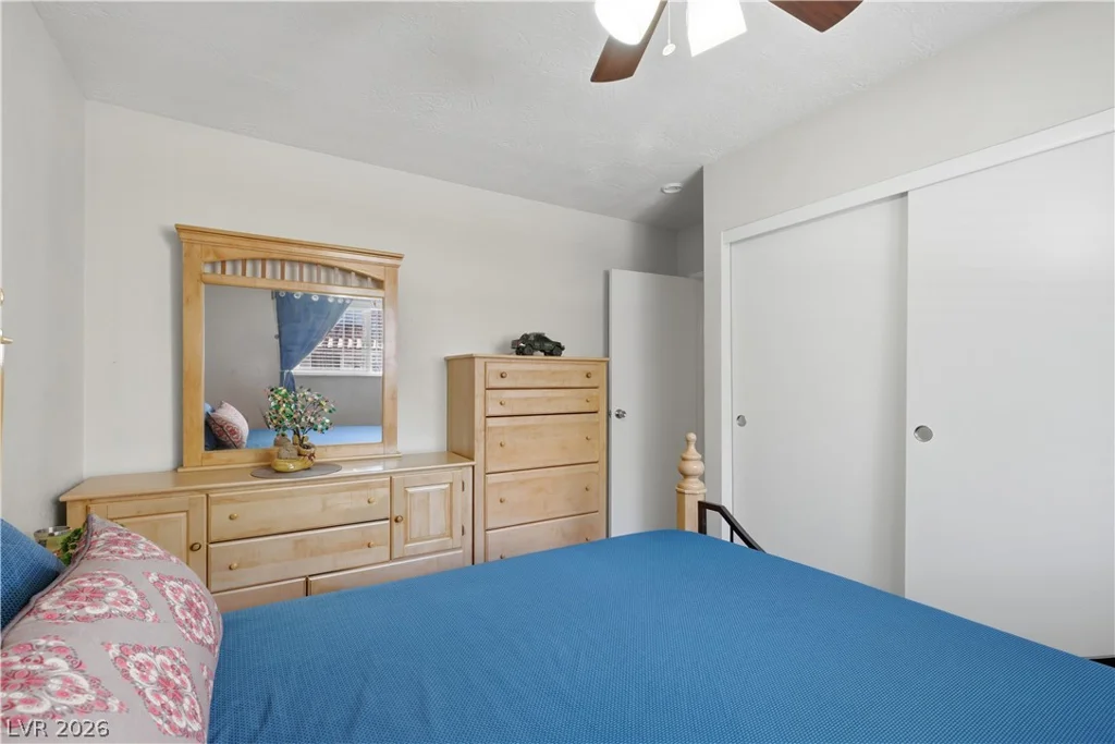 3936 Voxna, Las Vegas, NV 89119