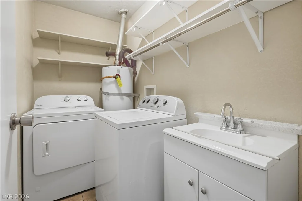 3936 Voxna, Las Vegas, NV 89119