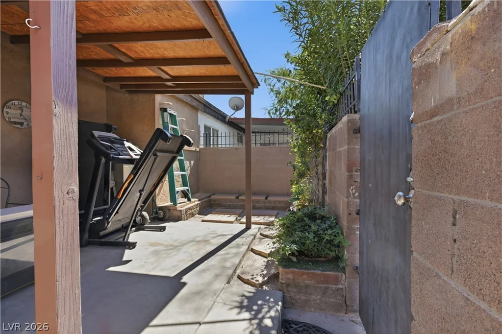 3936 Voxna, Las Vegas, NV 89119