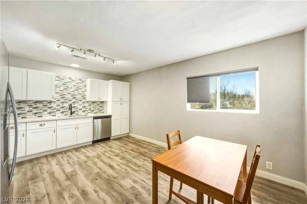 151 Wilber, Pahrump, NV 89048