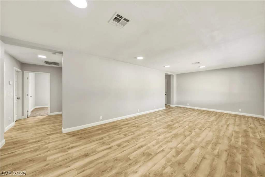 151 Wilber, Pahrump, NV 89048