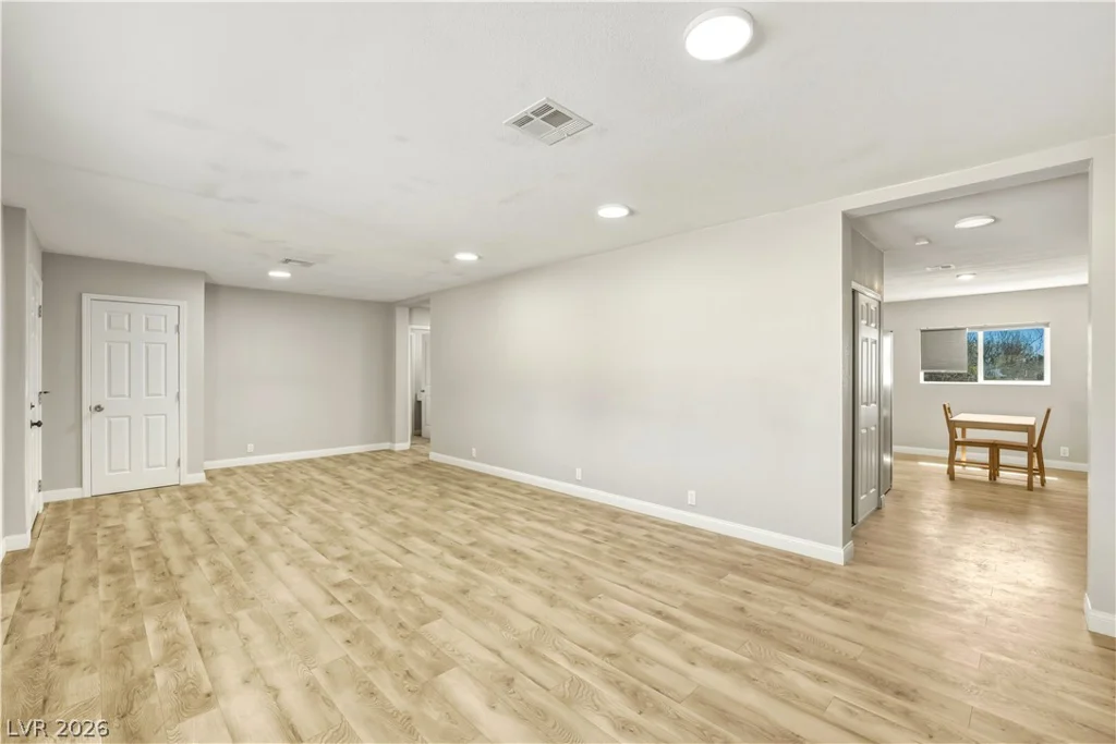 151 Wilber, Pahrump, NV 89048
