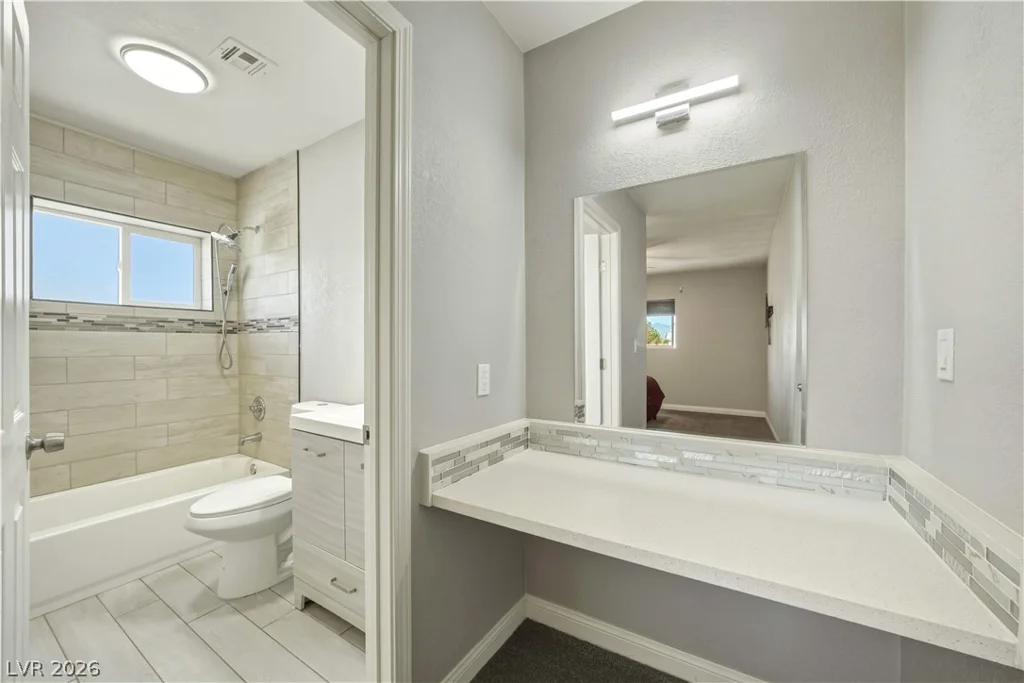 151 Wilber, Pahrump, NV 89048