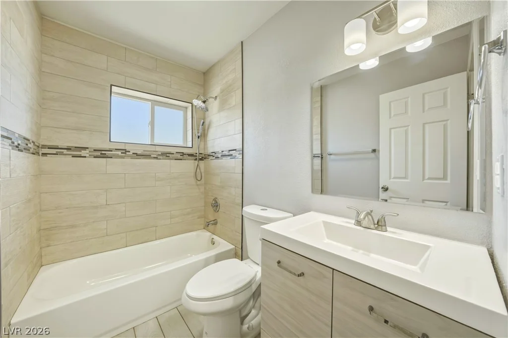 151 Wilber, Pahrump, NV 89048