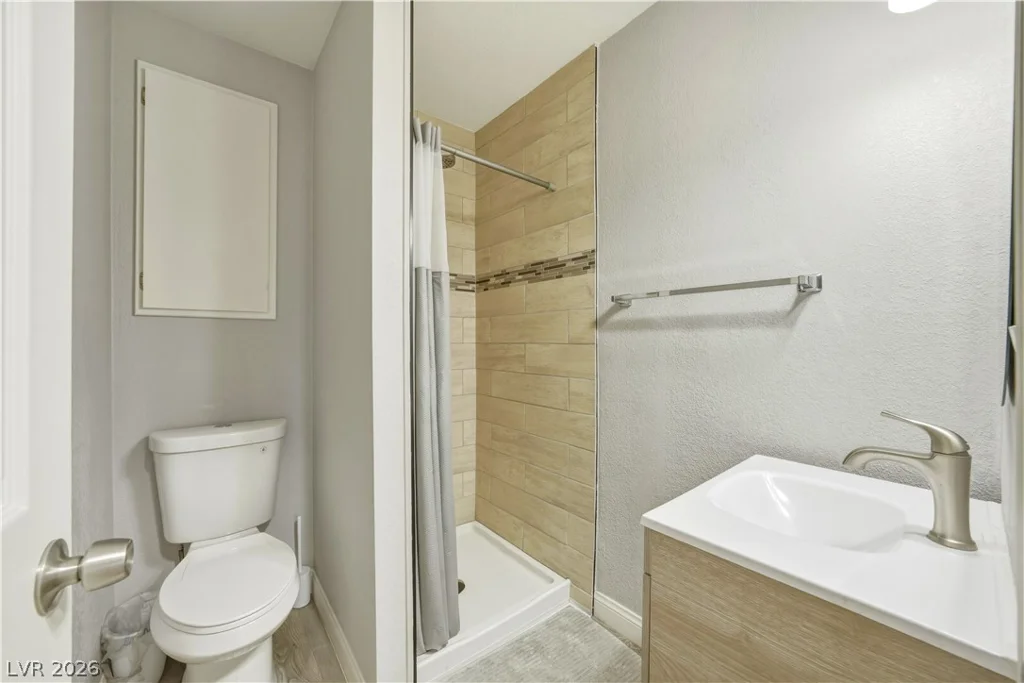 151 Wilber, Pahrump, NV 89048