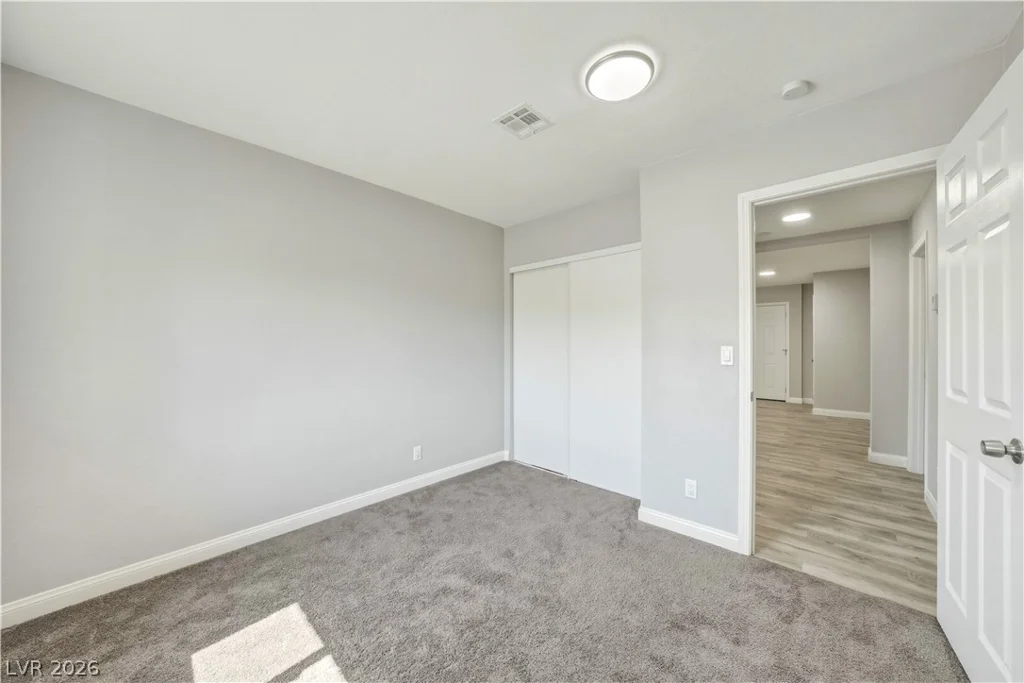 151 Wilber, Pahrump, NV 89048