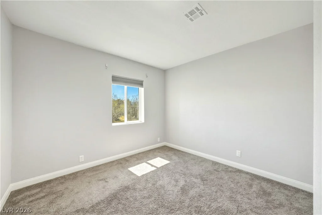 151 Wilber, Pahrump, NV 89048