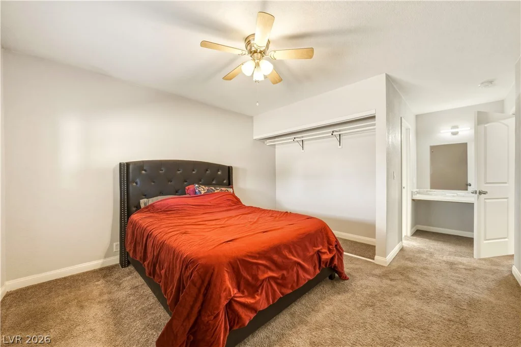 151 Wilber, Pahrump, NV 89048