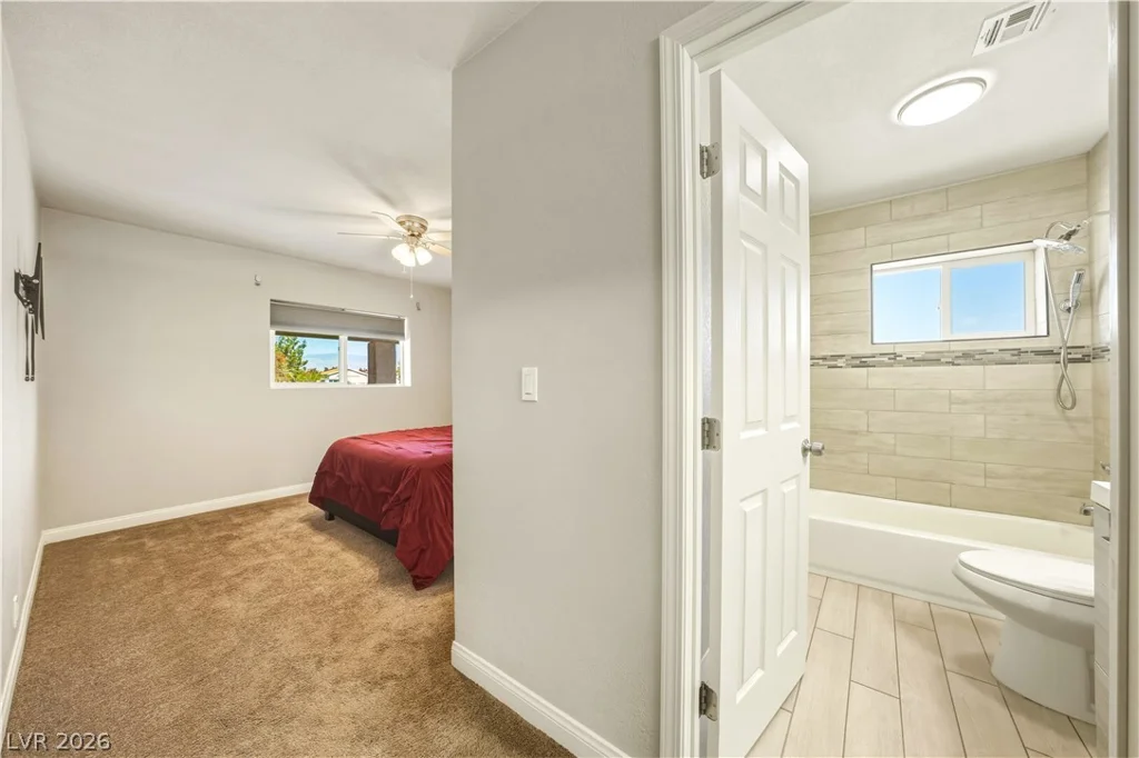 151 Wilber, Pahrump, NV 89048