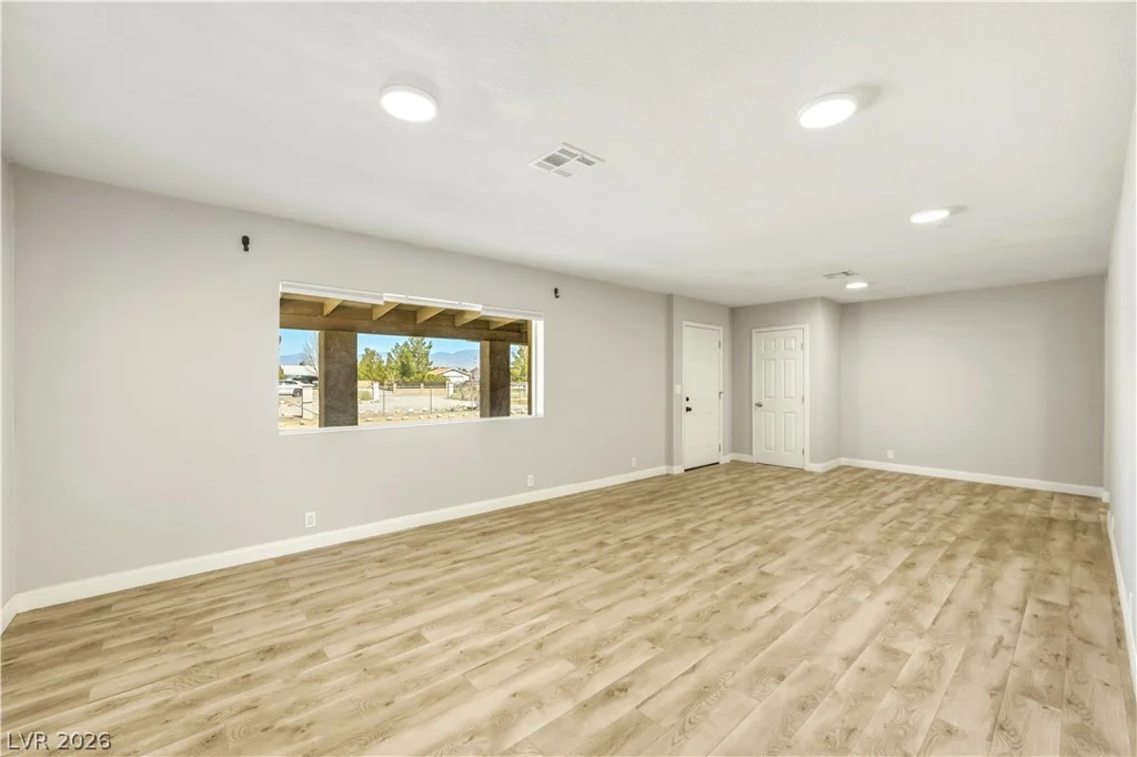 151 Wilber, Pahrump, NV 89048