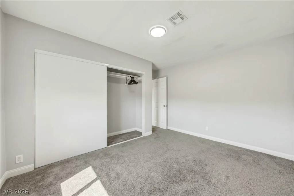 151 Wilber, Pahrump, NV 89048