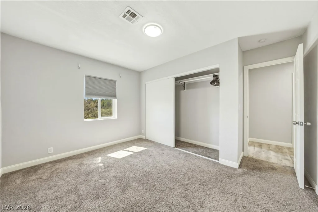 151 Wilber, Pahrump, NV 89048