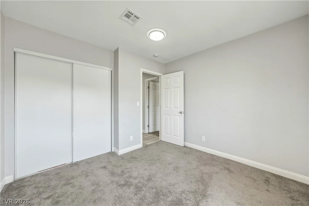151 Wilber, Pahrump, NV 89048