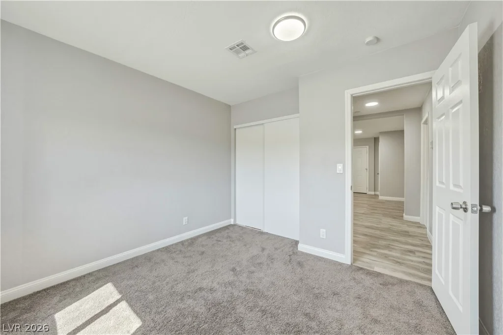 151 Wilber, Pahrump, NV 89048