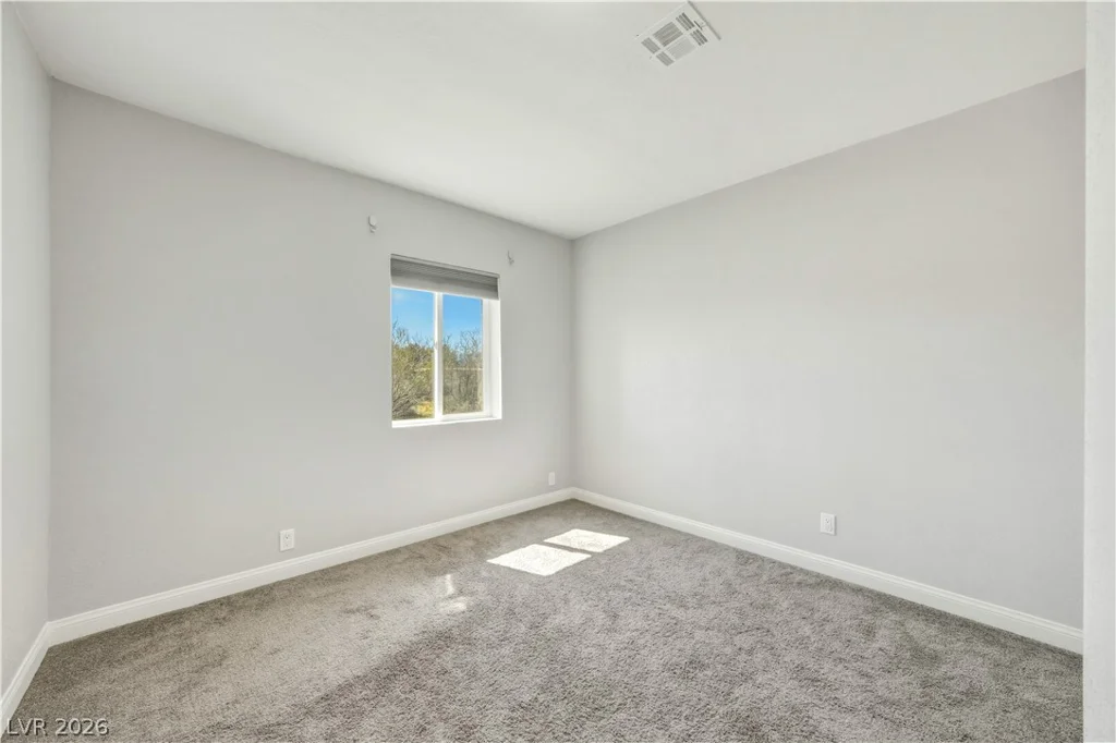 151 Wilber, Pahrump, NV 89048