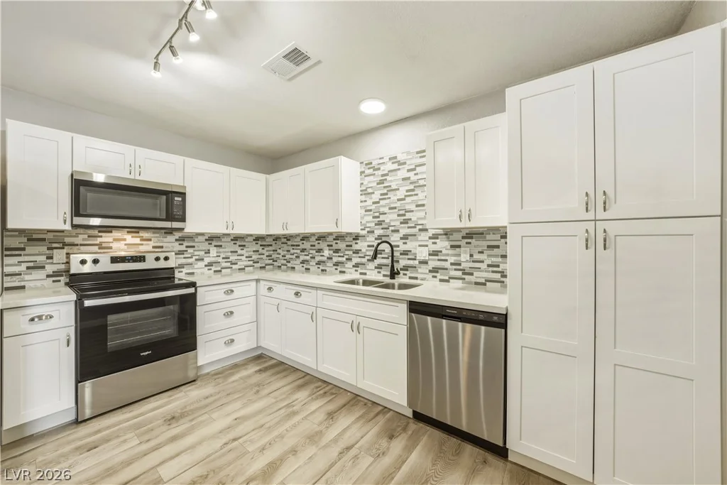 151 Wilber, Pahrump, NV 89048