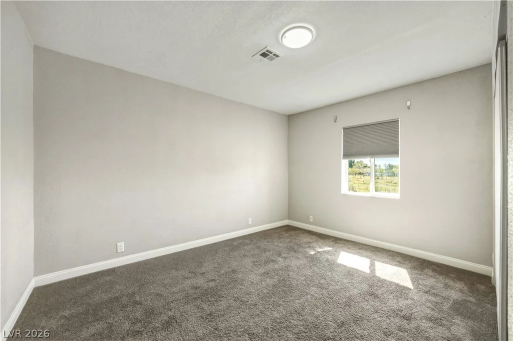 151 Wilber, Pahrump, NV 89048