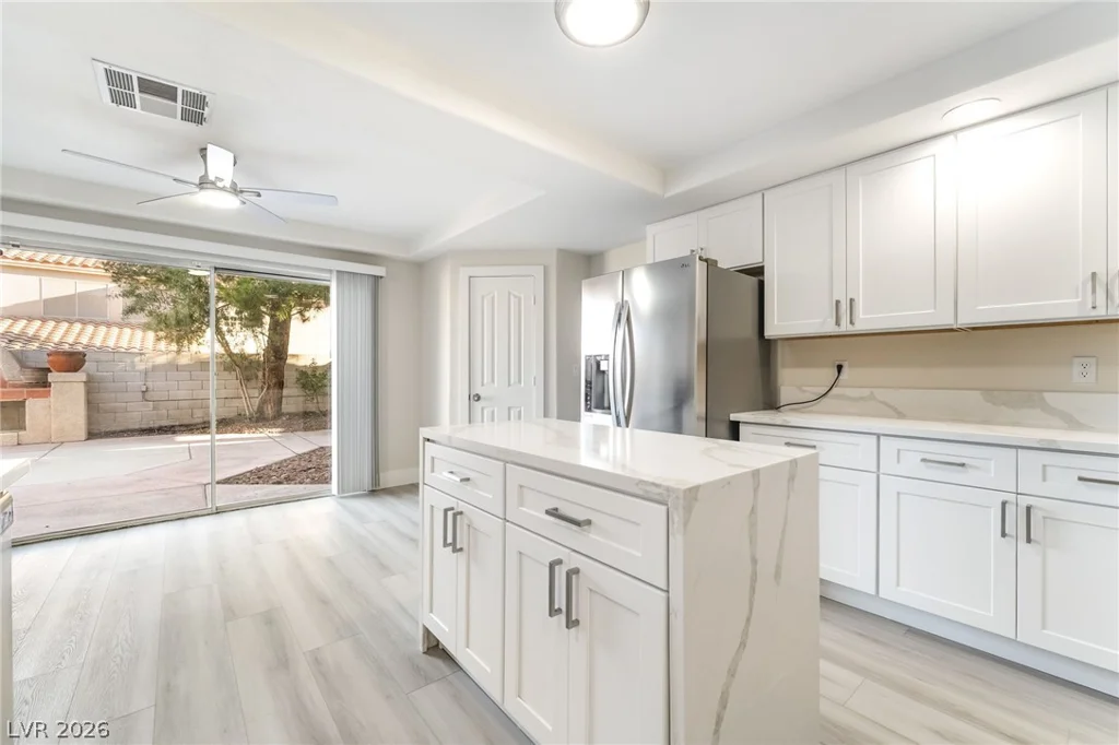 1846 Autumn Gold, Las Vegas, NV 89123