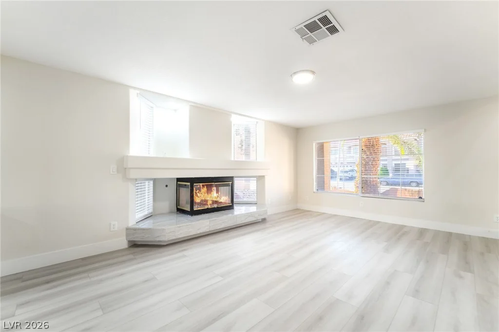 1846 Autumn Gold, Las Vegas, NV 89123