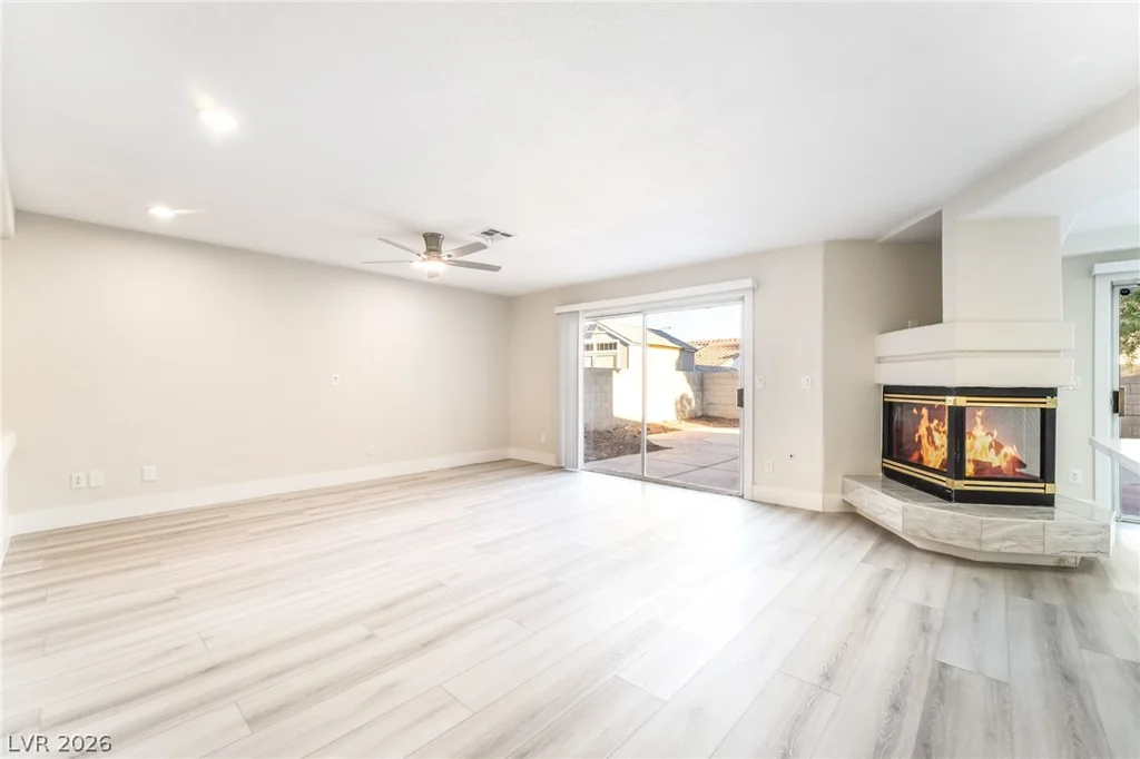 1846 Autumn Gold, Las Vegas, NV 89123