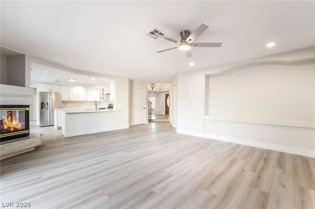 1846 Autumn Gold, Las Vegas, NV 89123