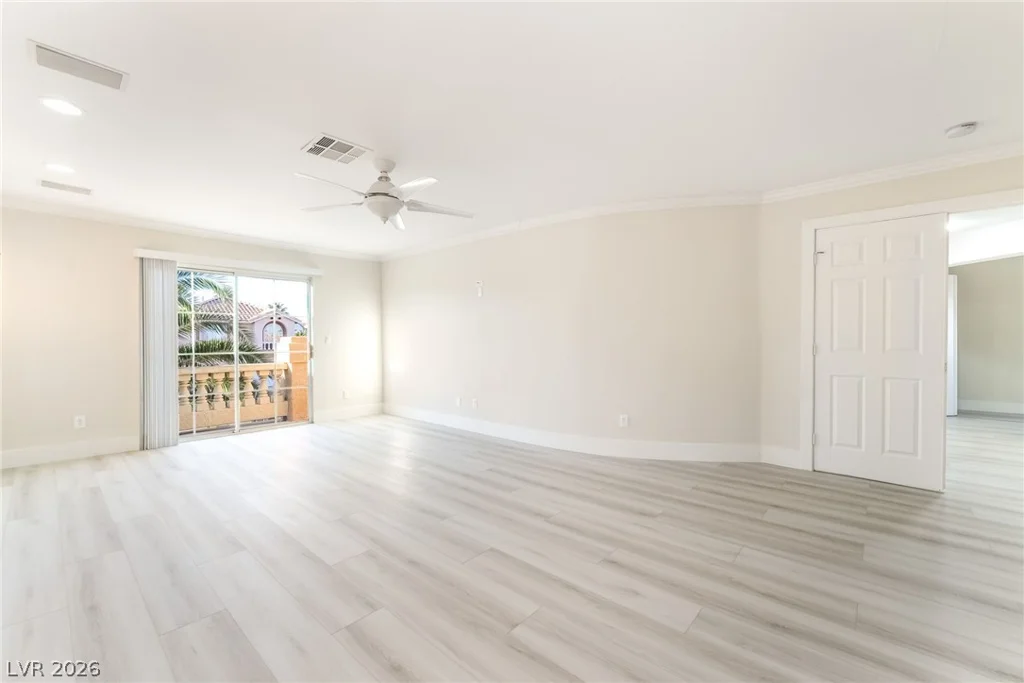 1846 Autumn Gold, Las Vegas, NV 89123