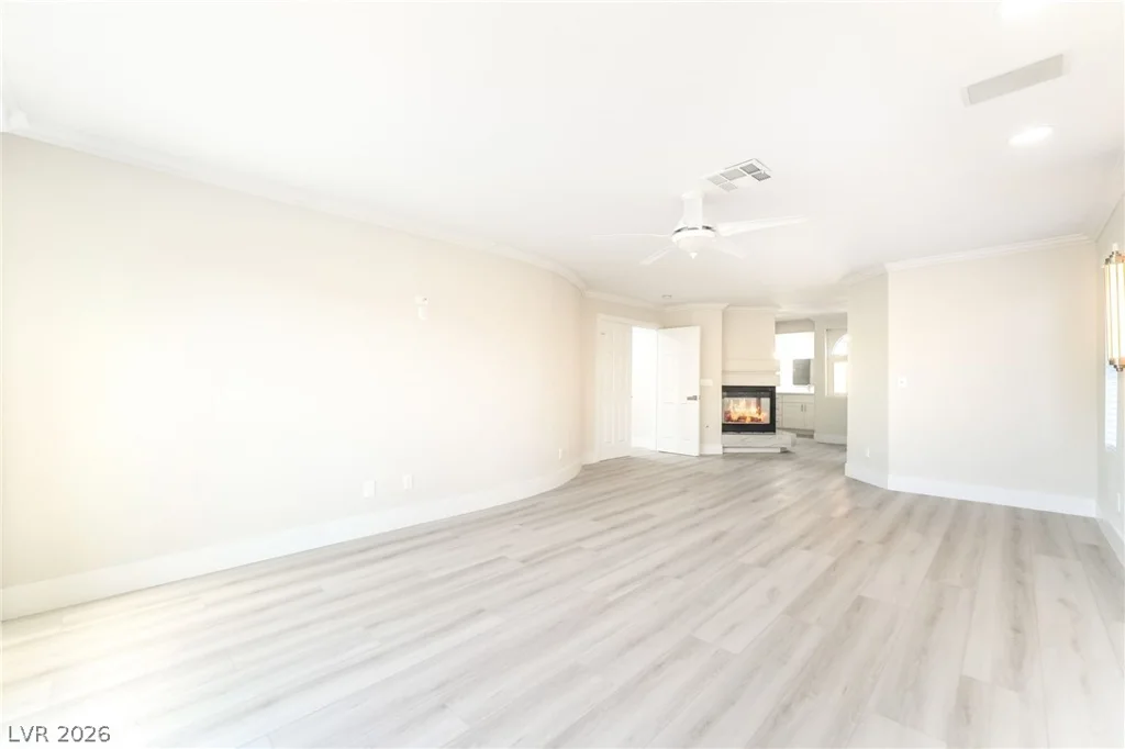 1846 Autumn Gold, Las Vegas, NV 89123
