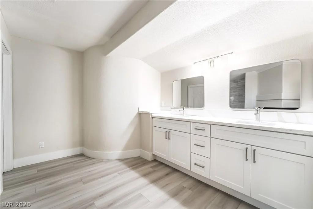 1846 Autumn Gold, Las Vegas, NV 89123