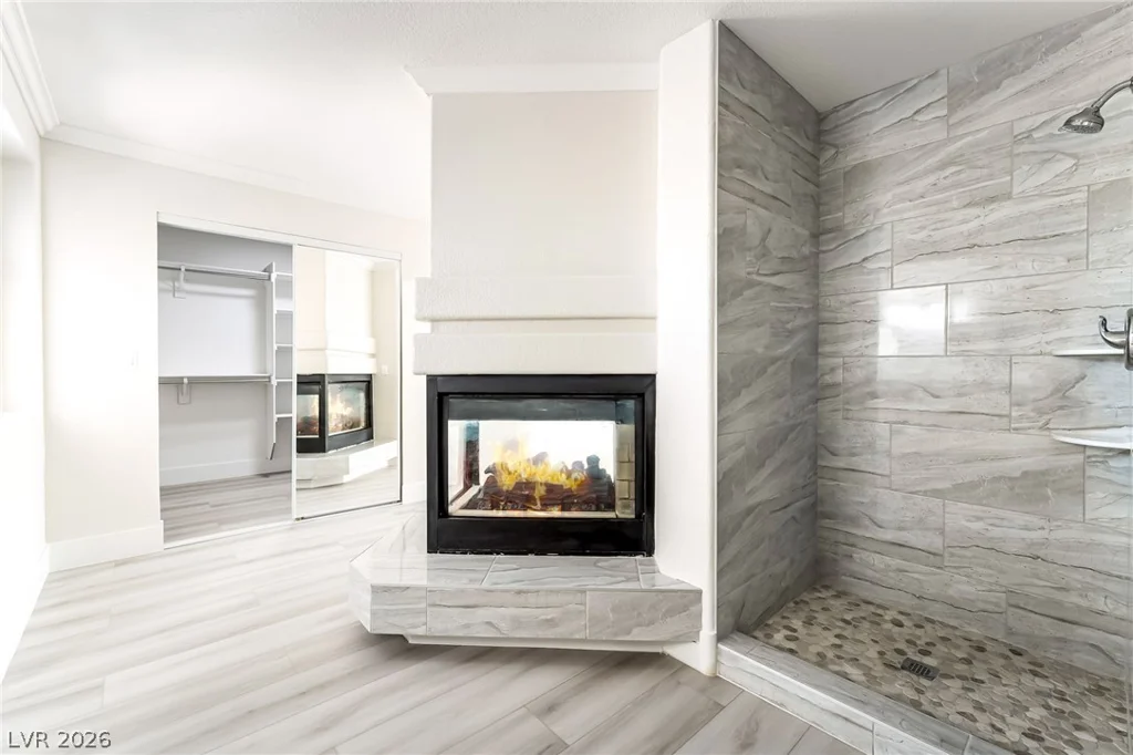 1846 Autumn Gold, Las Vegas, NV 89123