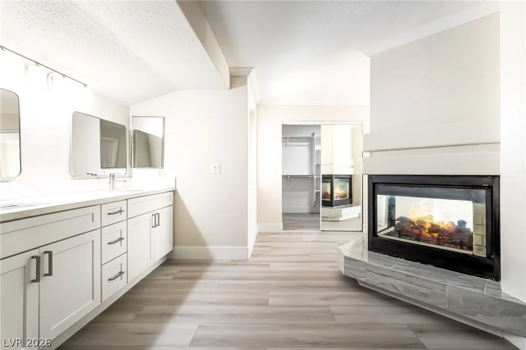 1846 Autumn Gold, Las Vegas, NV 89123