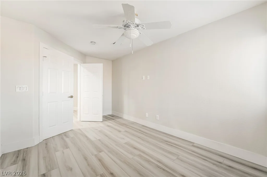 1846 Autumn Gold, Las Vegas, NV 89123