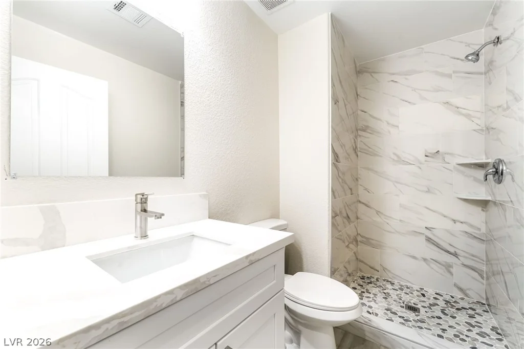 1846 Autumn Gold, Las Vegas, NV 89123