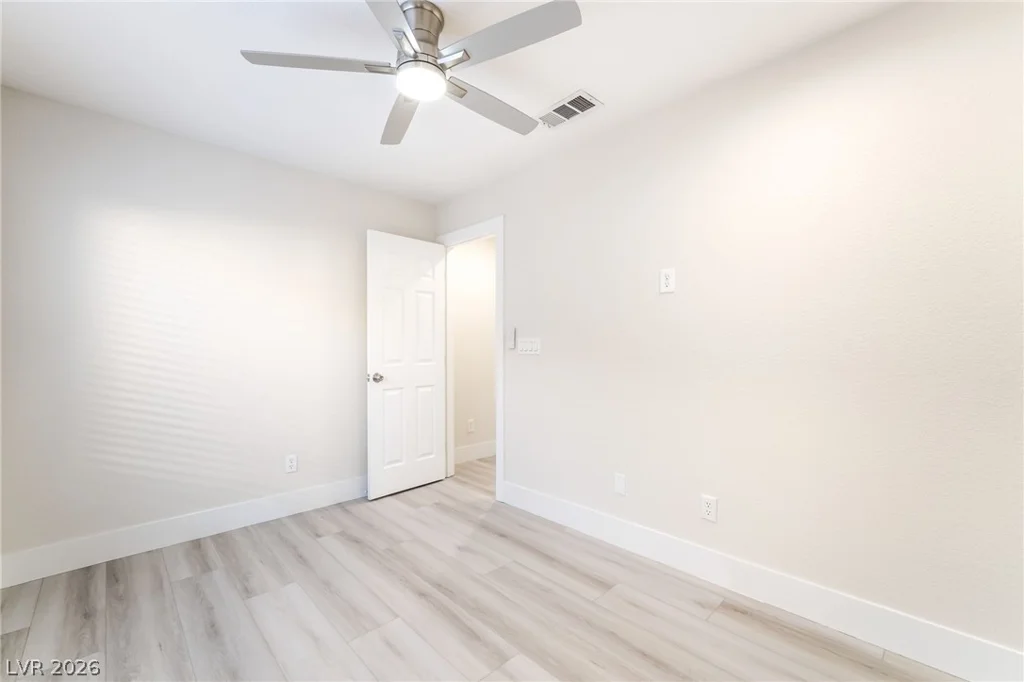 1846 Autumn Gold, Las Vegas, NV 89123