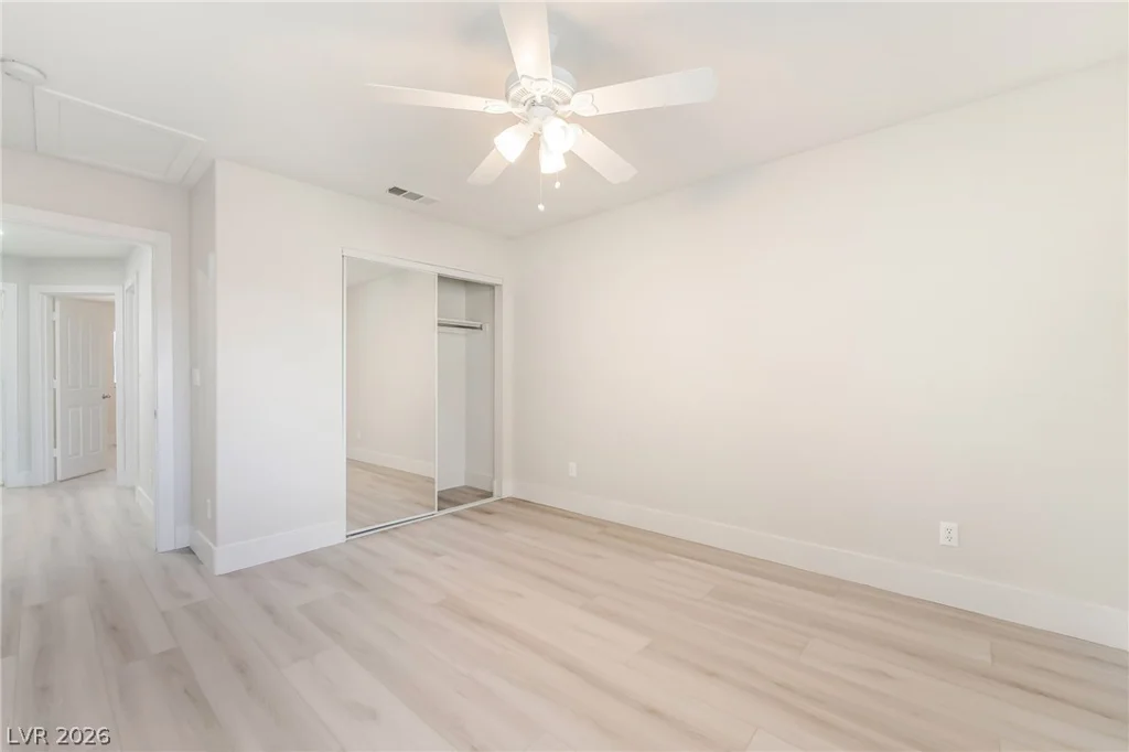 1846 Autumn Gold, Las Vegas, NV 89123