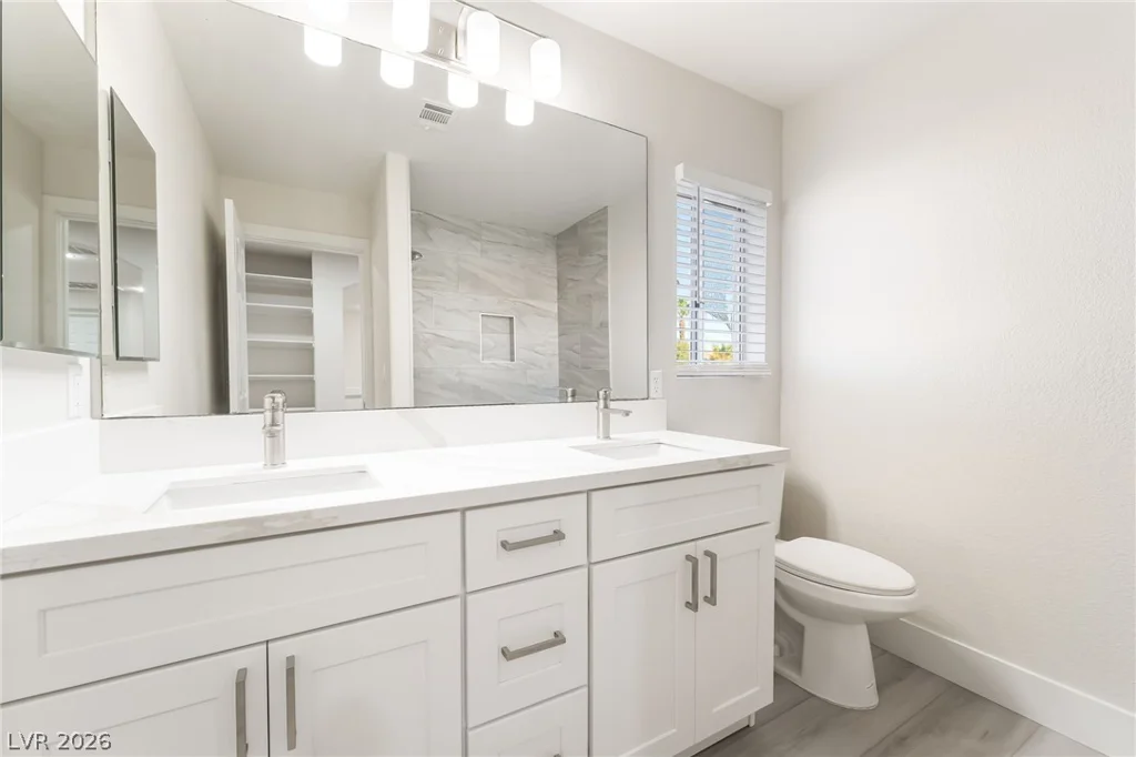 1846 Autumn Gold, Las Vegas, NV 89123