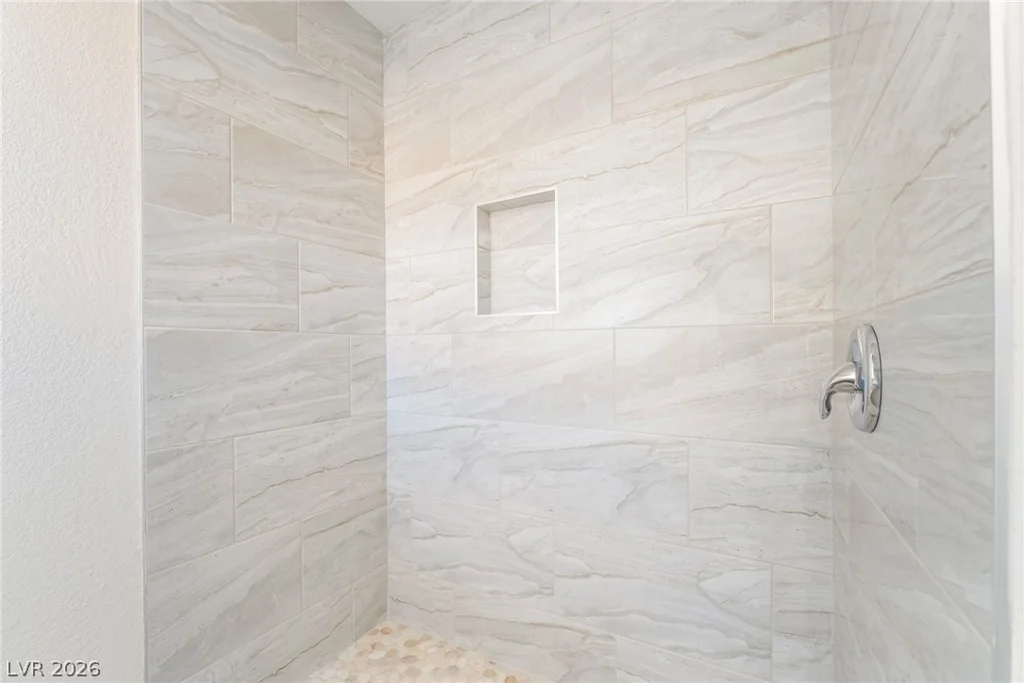 1846 Autumn Gold, Las Vegas, NV 89123