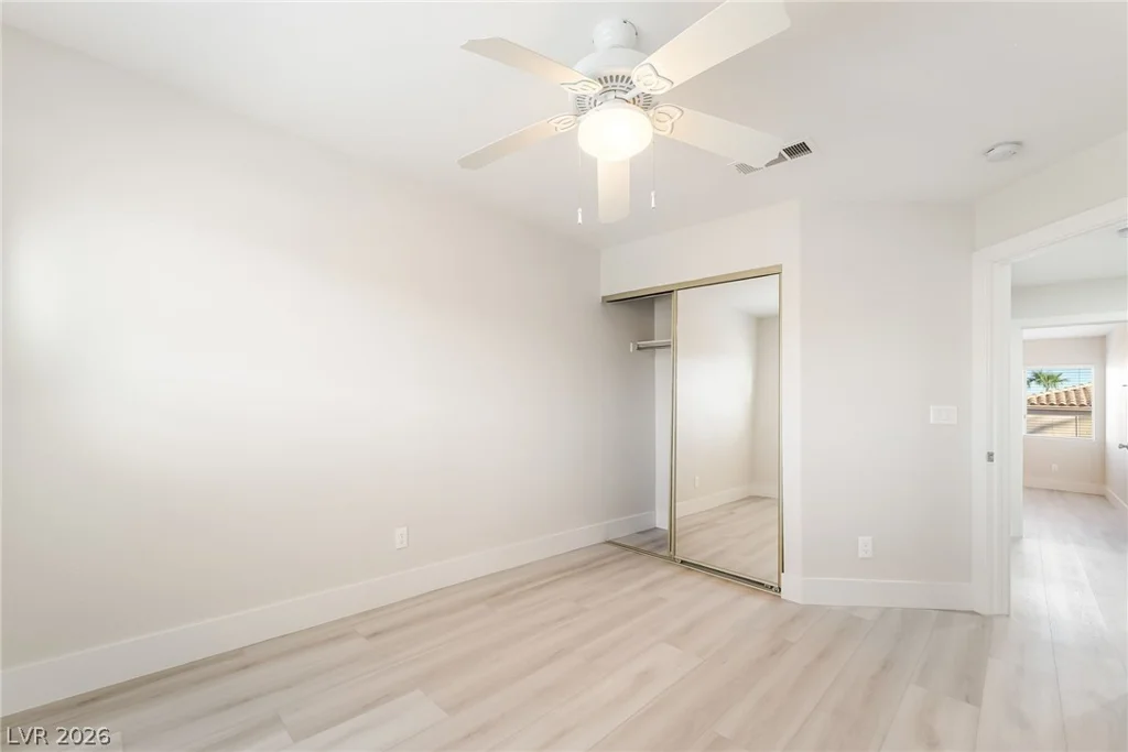 1846 Autumn Gold, Las Vegas, NV 89123