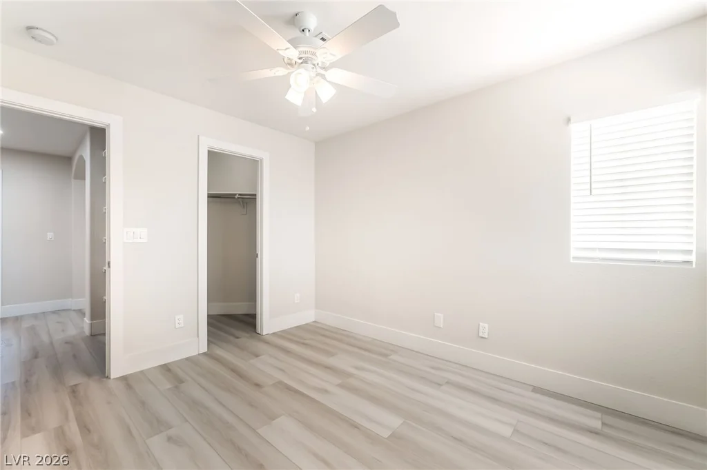 1846 Autumn Gold, Las Vegas, NV 89123