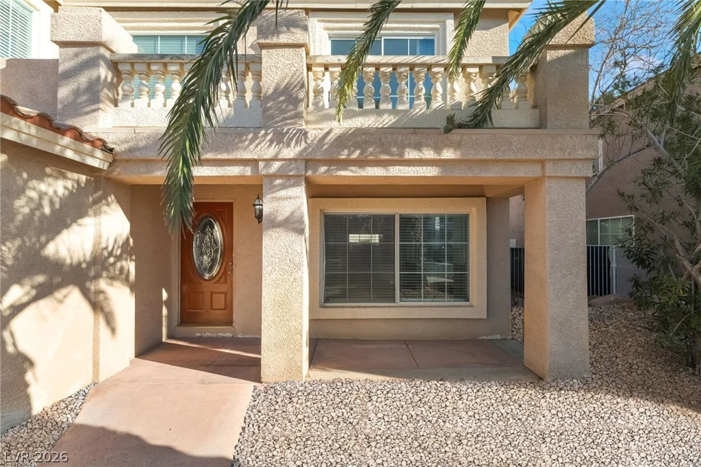 1846 Autumn Gold, Las Vegas, NV 89123
