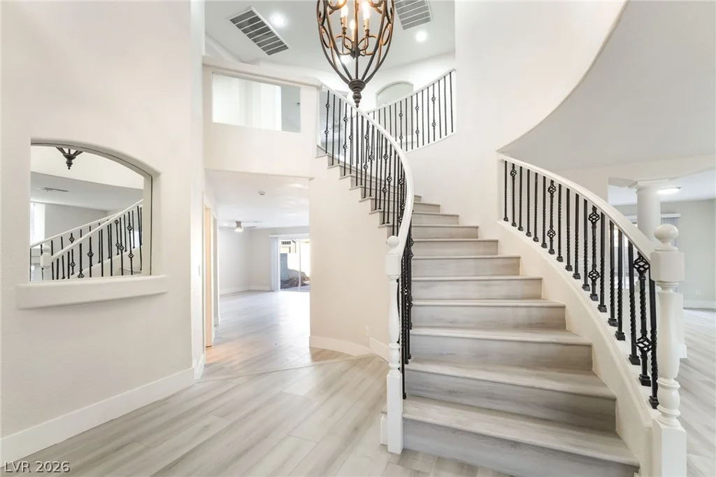 1846 Autumn Gold, Las Vegas, NV 89123