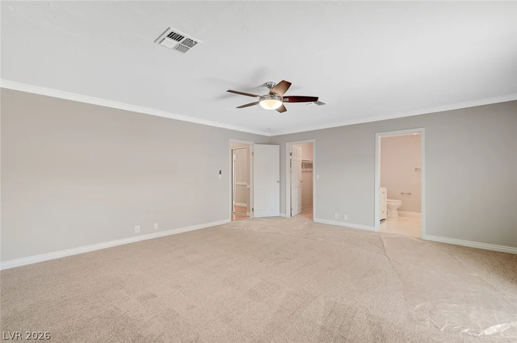 7145 Rogers, Las Vegas, NV 89118