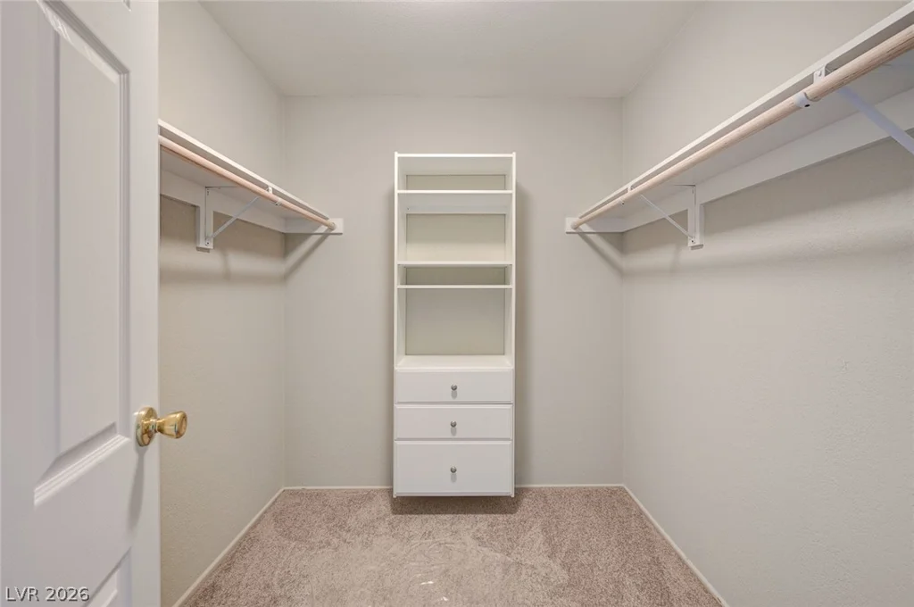 7145 Rogers, Las Vegas, NV 89118