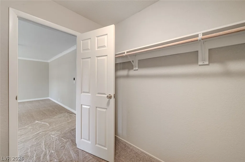 7145 Rogers, Las Vegas, NV 89118