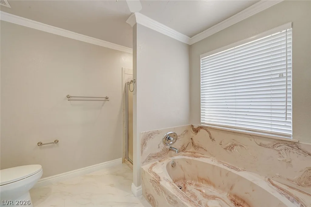 7145 Rogers, Las Vegas, NV 89118