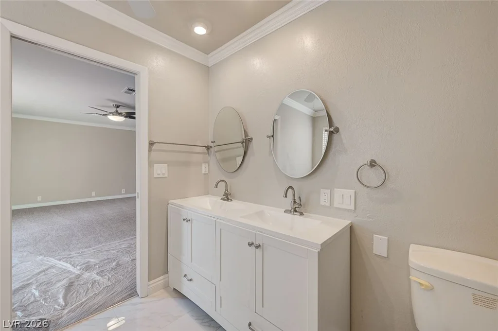 7145 Rogers, Las Vegas, NV 89118