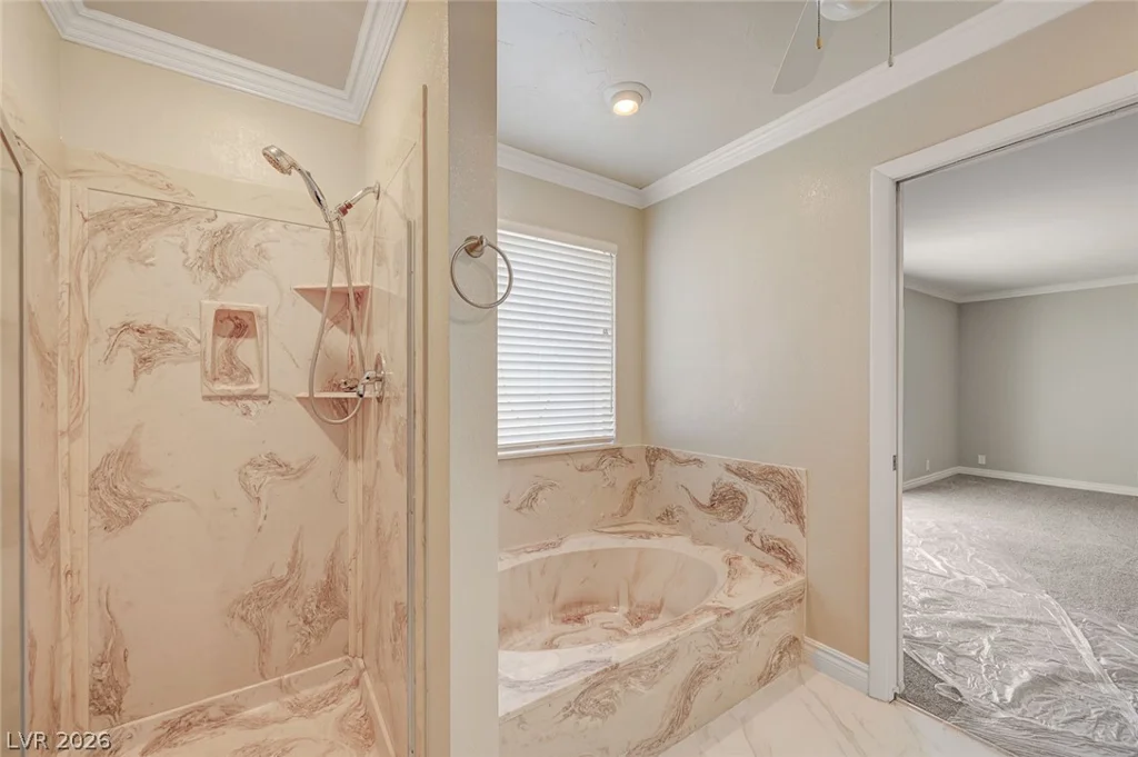 7145 Rogers, Las Vegas, NV 89118