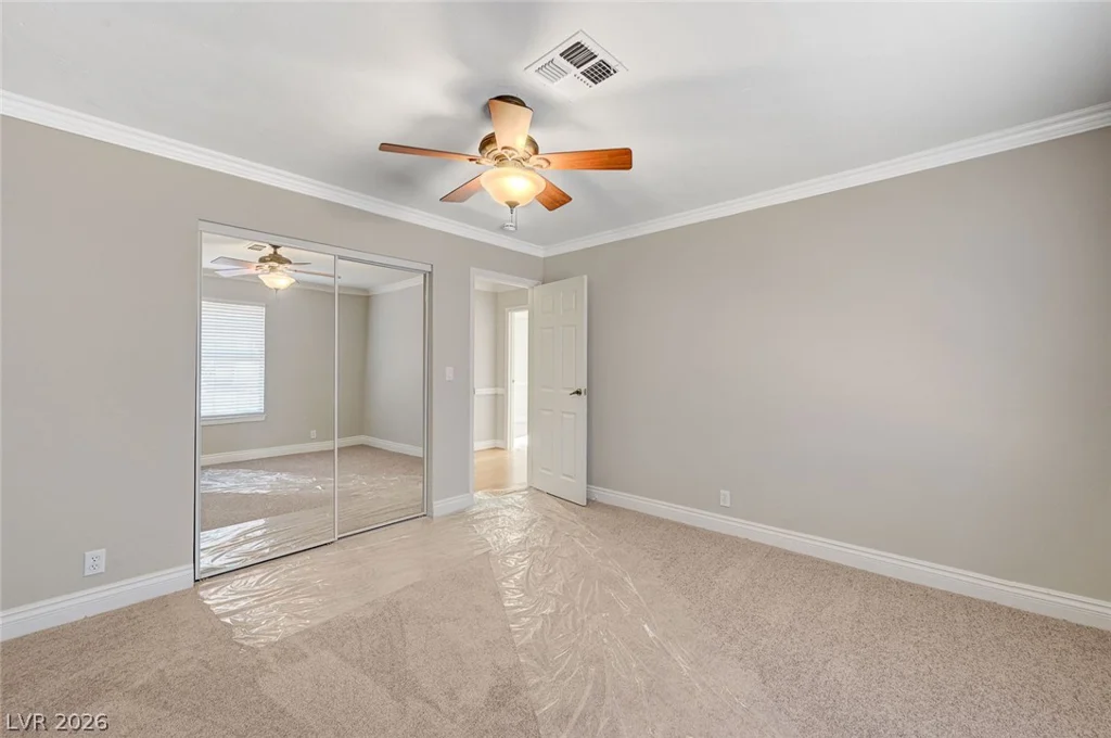7145 Rogers, Las Vegas, NV 89118