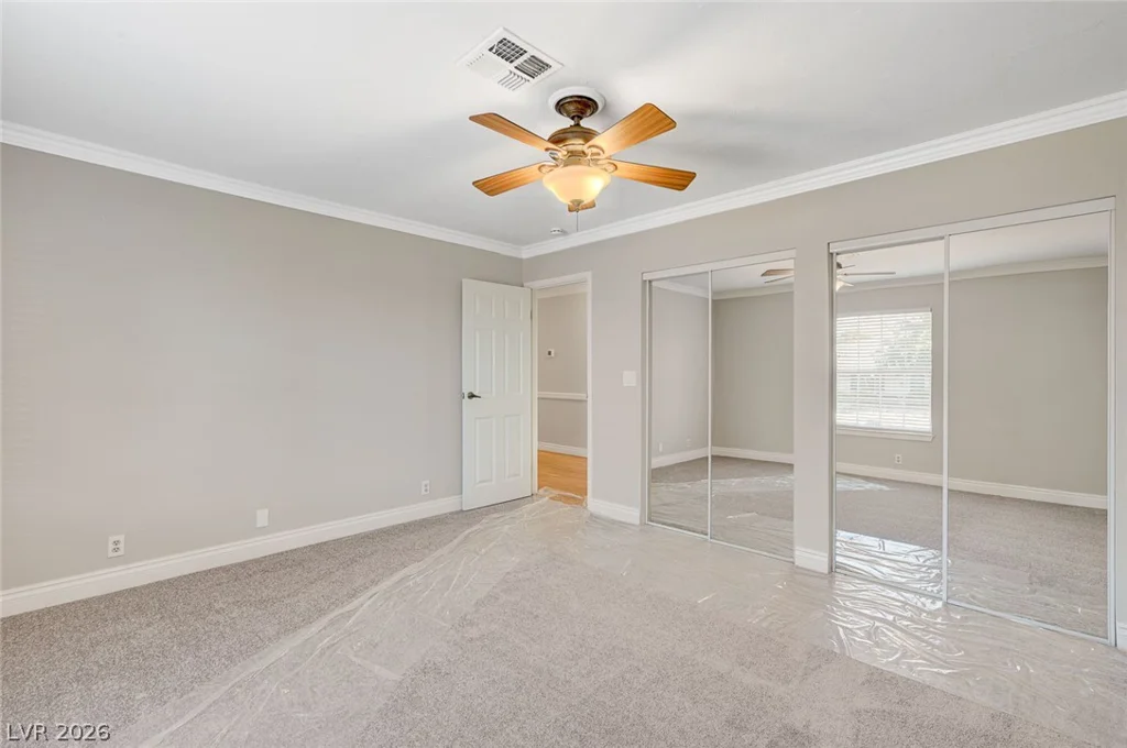 7145 Rogers, Las Vegas, NV 89118