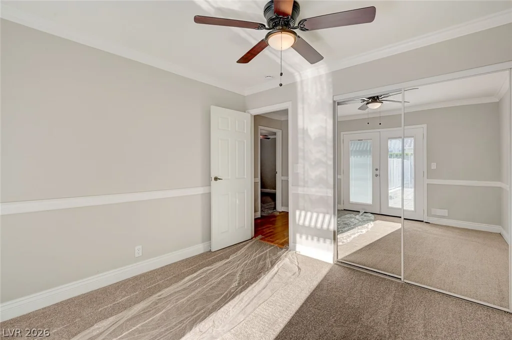7145 Rogers, Las Vegas, NV 89118
